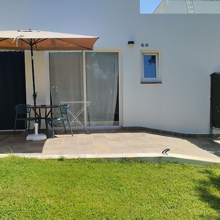 Apartamentos Y Habitaciones Kai Marbella (Adults Only) מראה חיצוני תמונה
