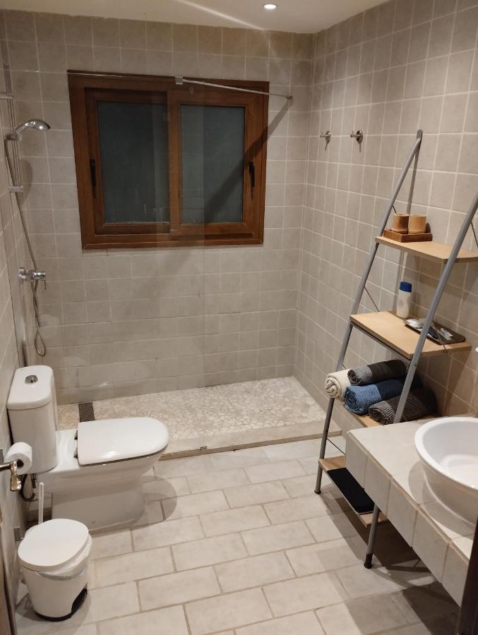 Apartamentos Y Habitaciones Kai Marbella (Adults Only) מראה חיצוני תמונה