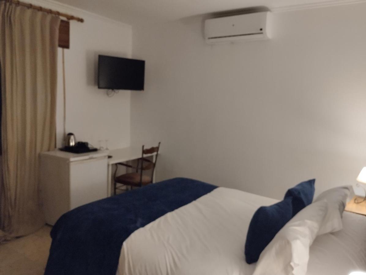 Apartamentos Y Habitaciones Kai Marbella (Adults Only) מראה חיצוני תמונה