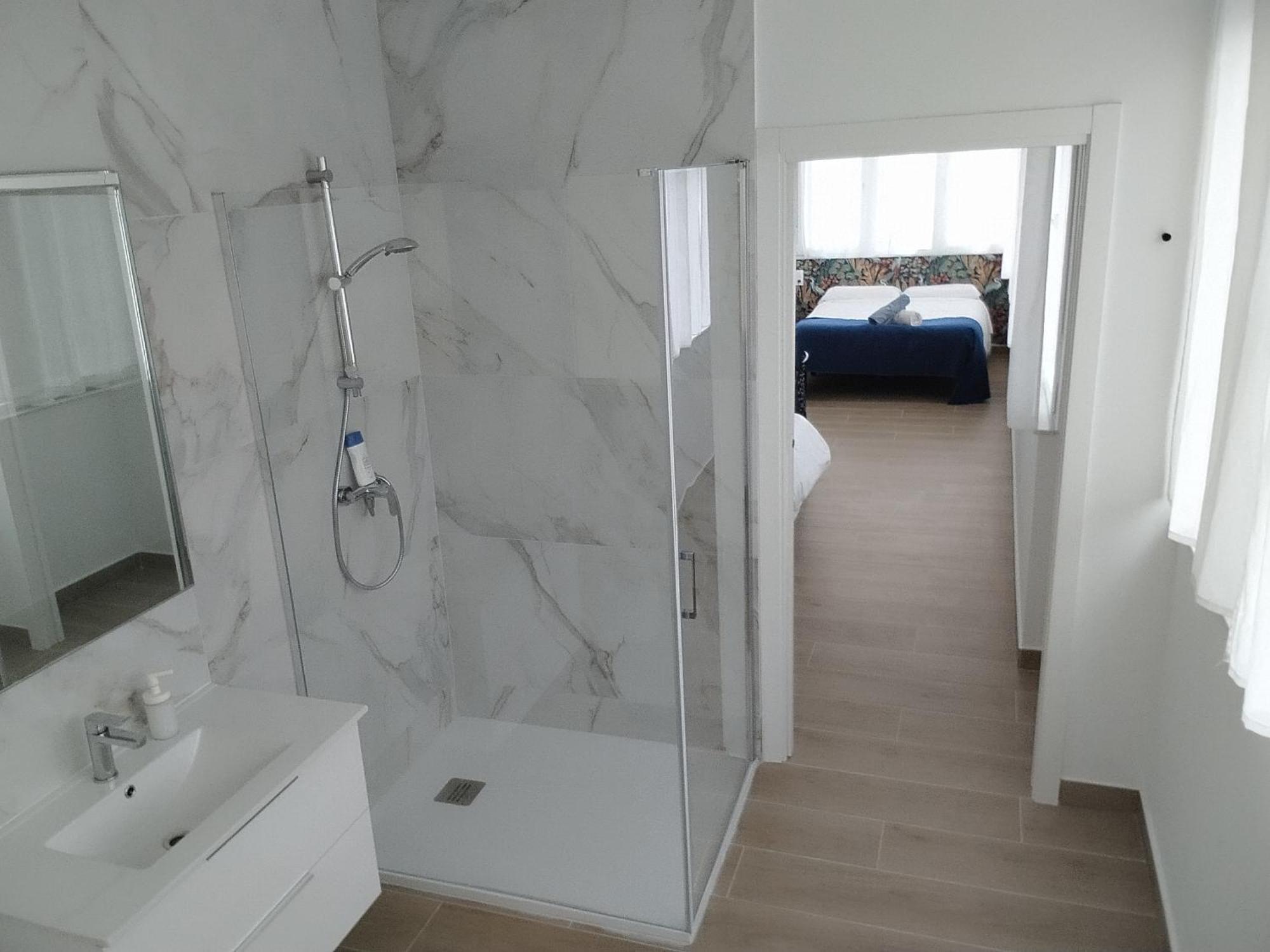 Apartamentos Y Habitaciones Kai Marbella (Adults Only) מראה חיצוני תמונה