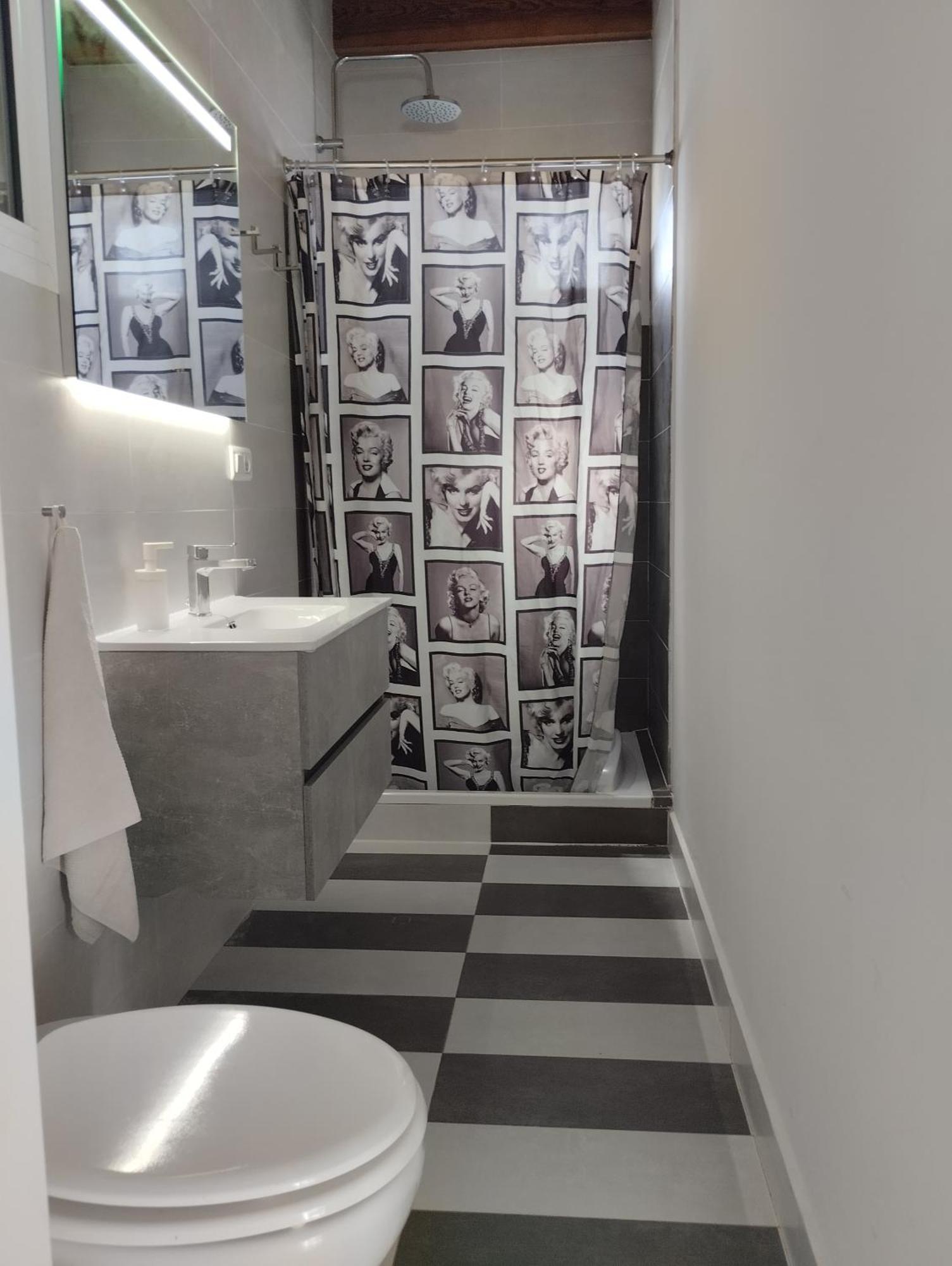 Apartamentos Y Habitaciones Kai Marbella (Adults Only) מראה חיצוני תמונה