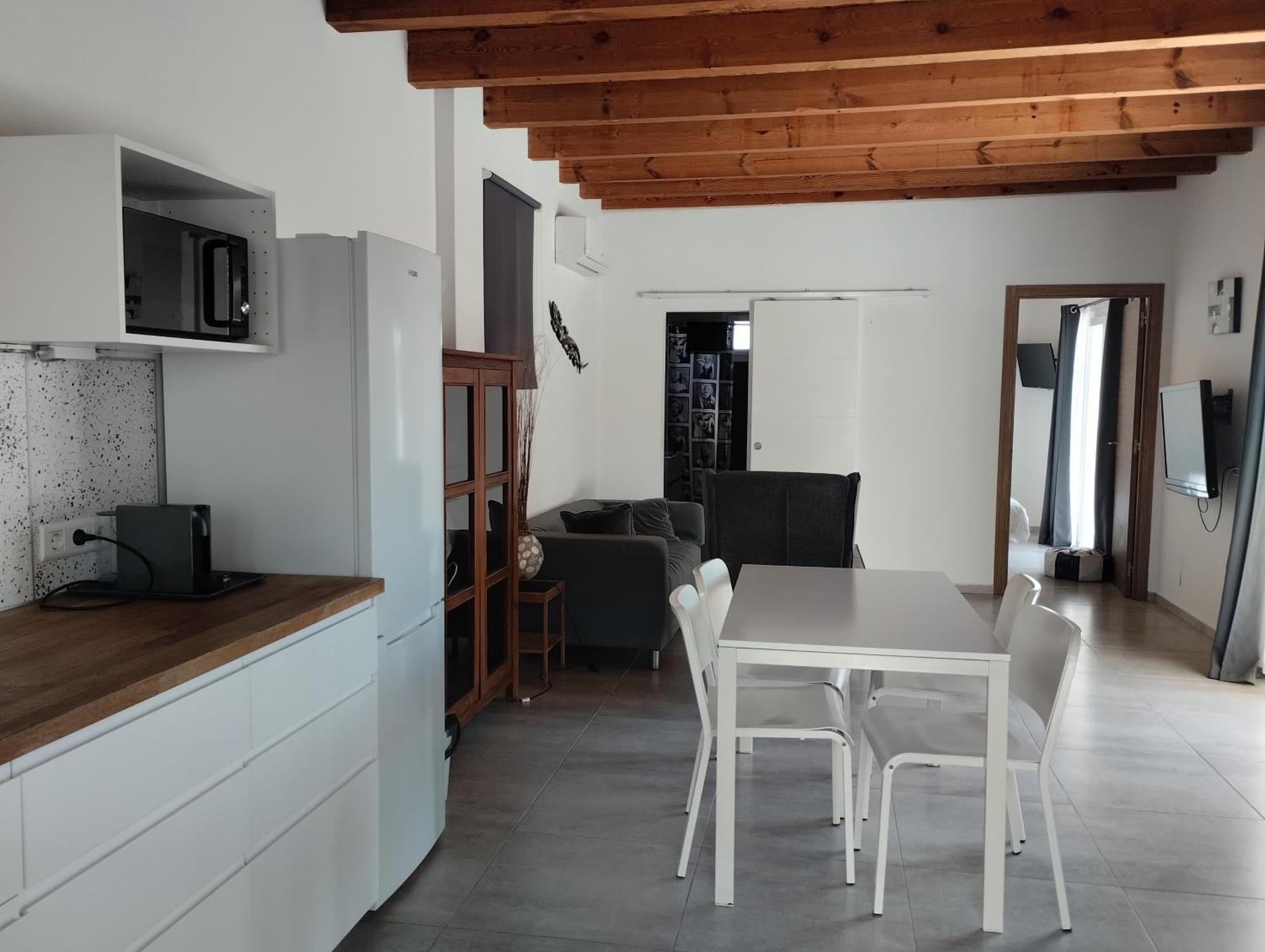 Apartamentos Y Habitaciones Kai Marbella (Adults Only) מראה חיצוני תמונה