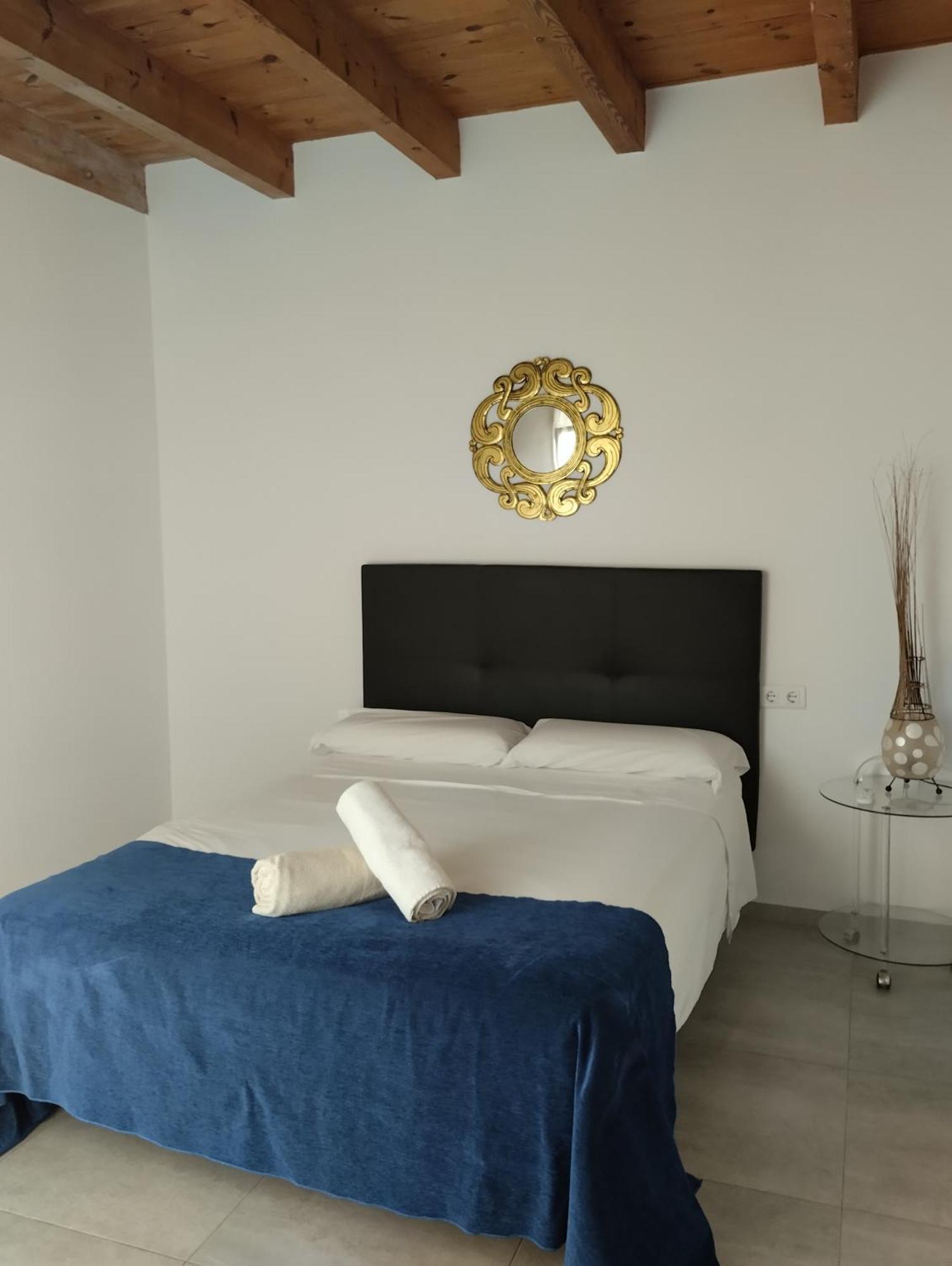 Apartamentos Y Habitaciones Kai Marbella (Adults Only) מראה חיצוני תמונה