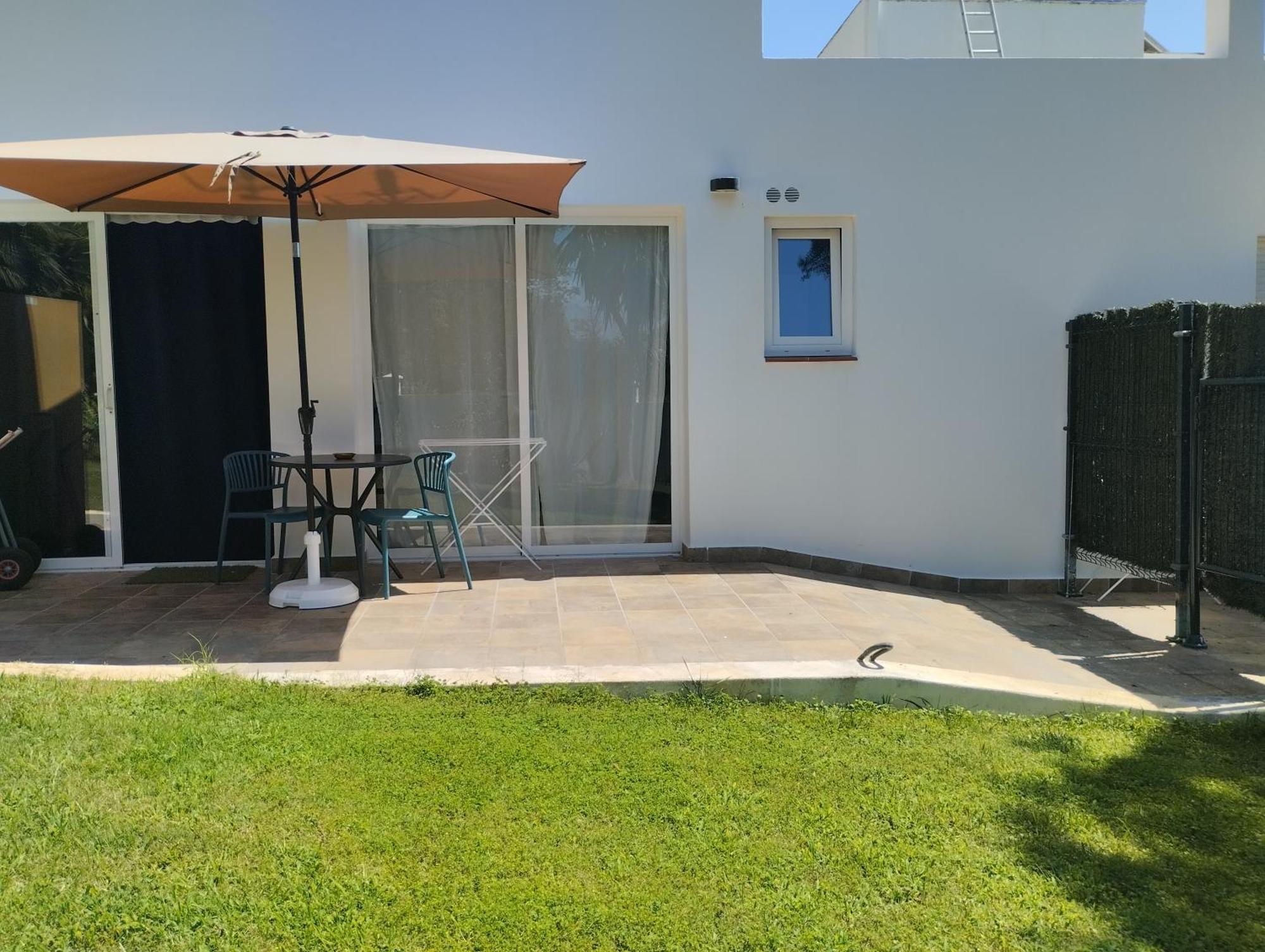 Apartamentos Y Habitaciones Kai Marbella (Adults Only) מראה חיצוני תמונה