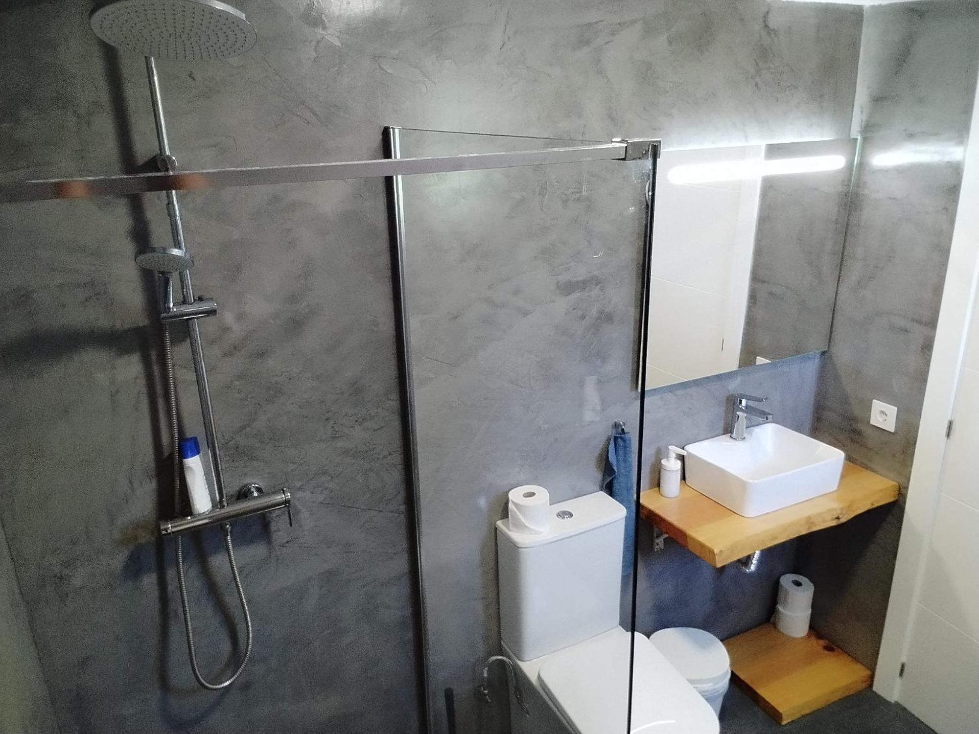 Apartamentos Y Habitaciones Kai Marbella (Adults Only) מראה חיצוני תמונה