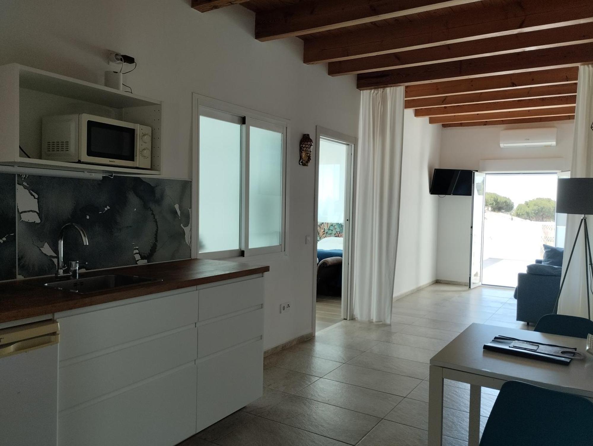 Apartamentos Y Habitaciones Kai Marbella (Adults Only) מראה חיצוני תמונה