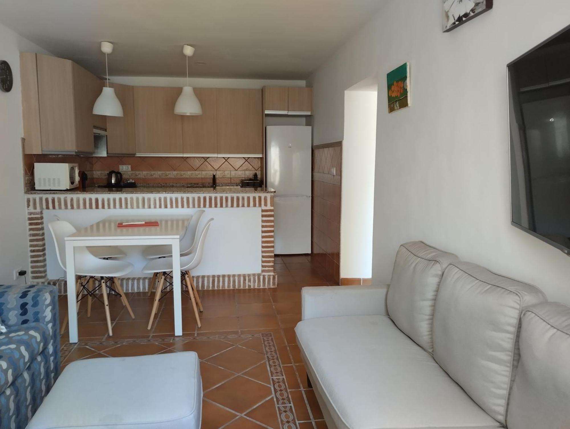 Apartamentos Y Habitaciones Kai Marbella (Adults Only) חדר תמונה