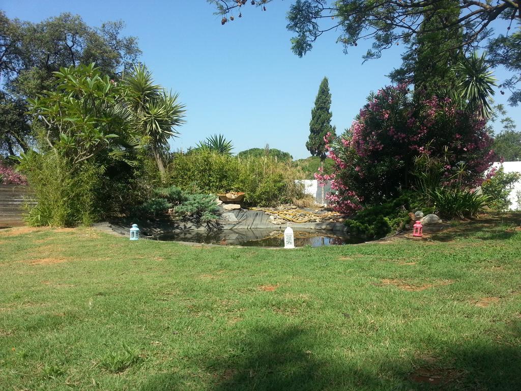 Apartamentos Y Habitaciones Kai Marbella (Adults Only) מראה חיצוני תמונה