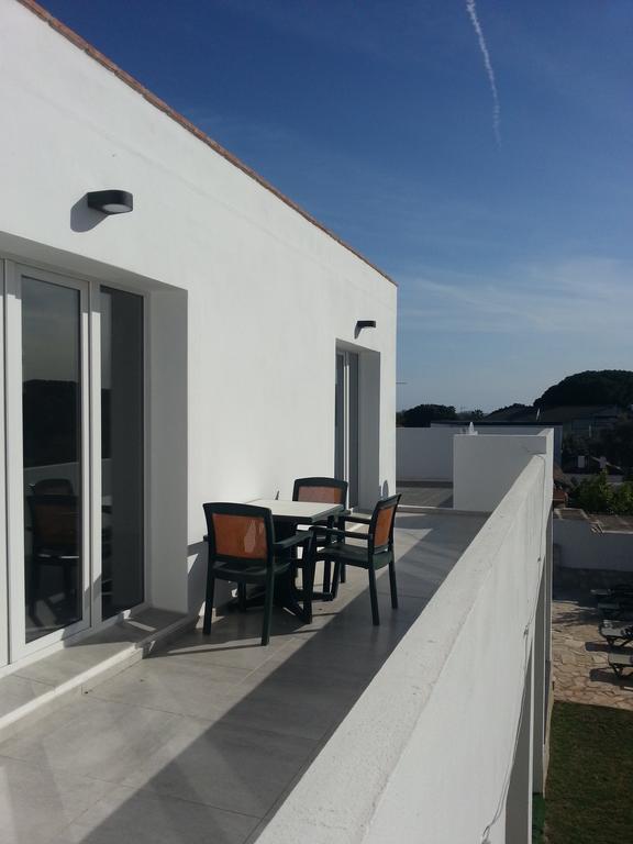 Apartamentos Y Habitaciones Kai Marbella (Adults Only) מראה חיצוני תמונה