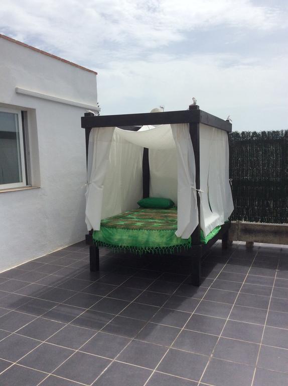 Apartamentos Y Habitaciones Kai Marbella (Adults Only) מראה חיצוני תמונה